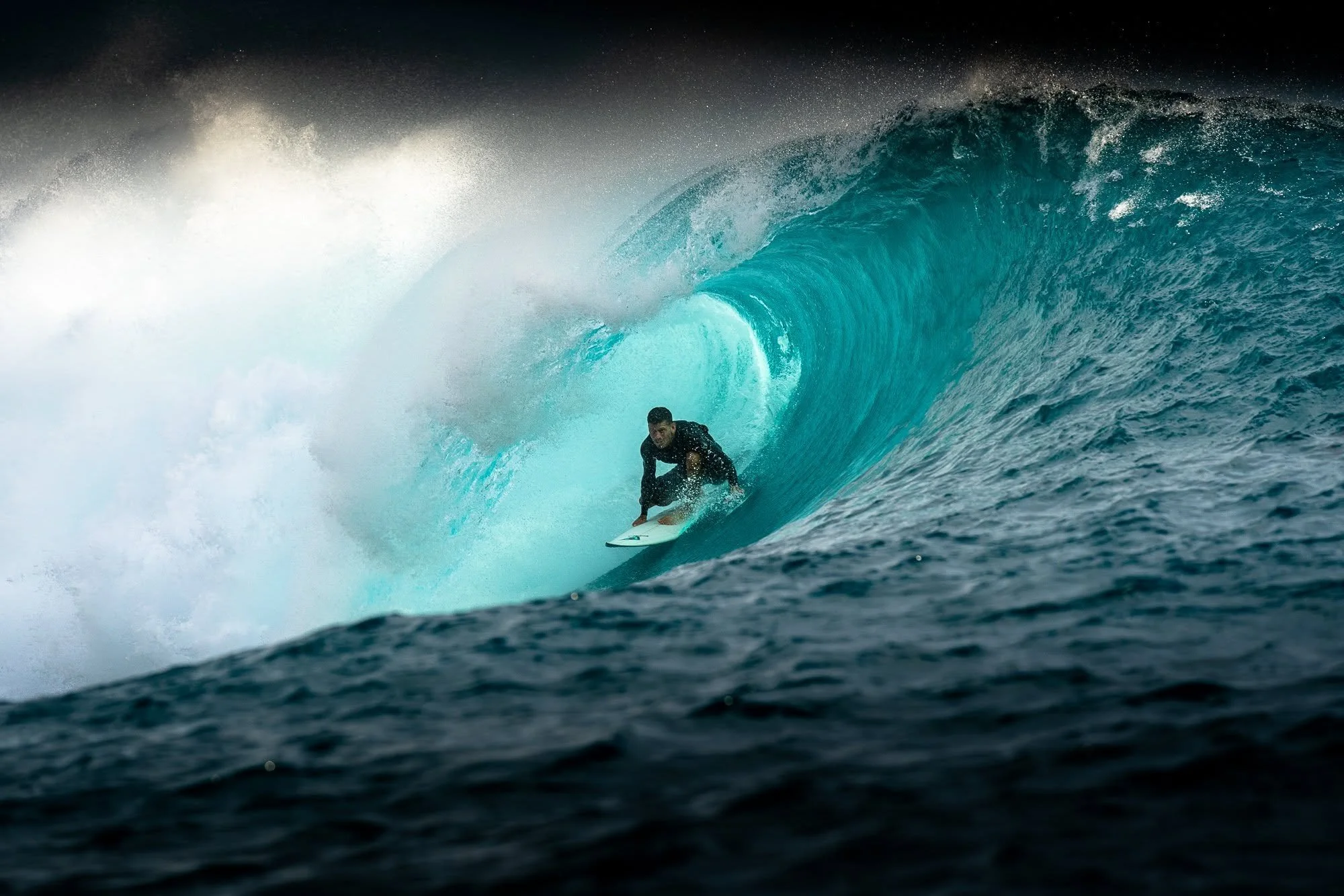 JohnSuhar-Surf16.jpg