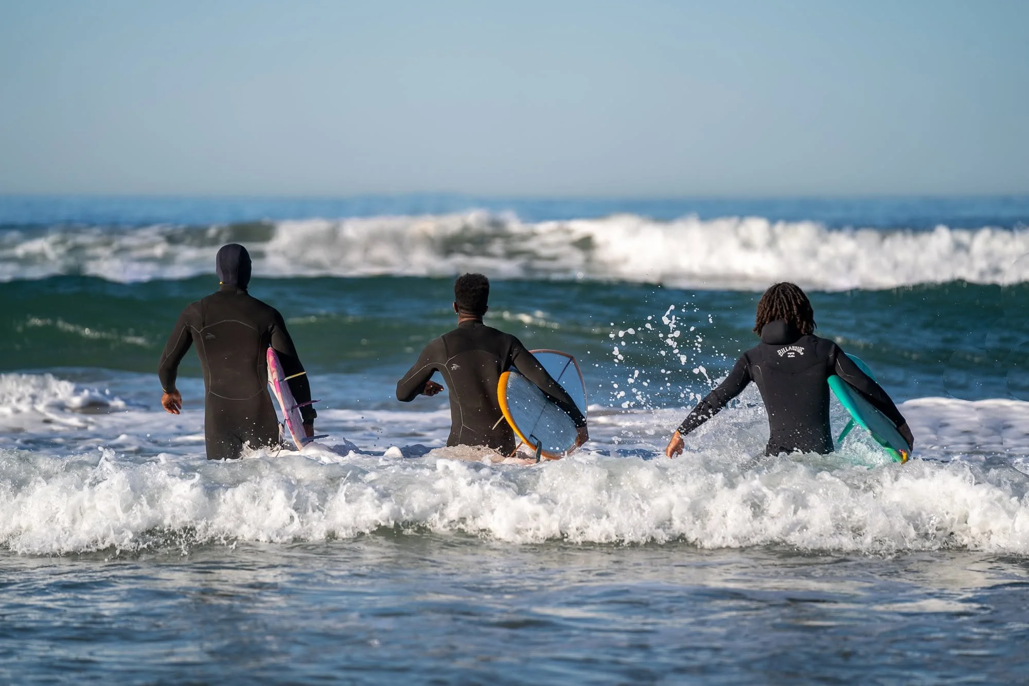 JohnSuhar-Surf13.jpg