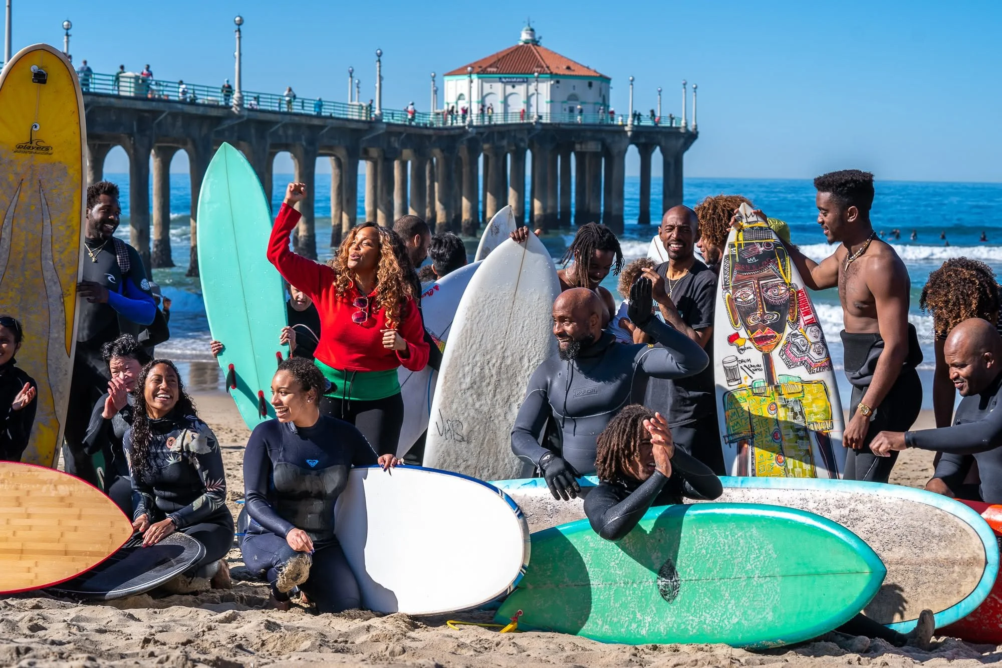 JohnSuhar-Surf12.jpg