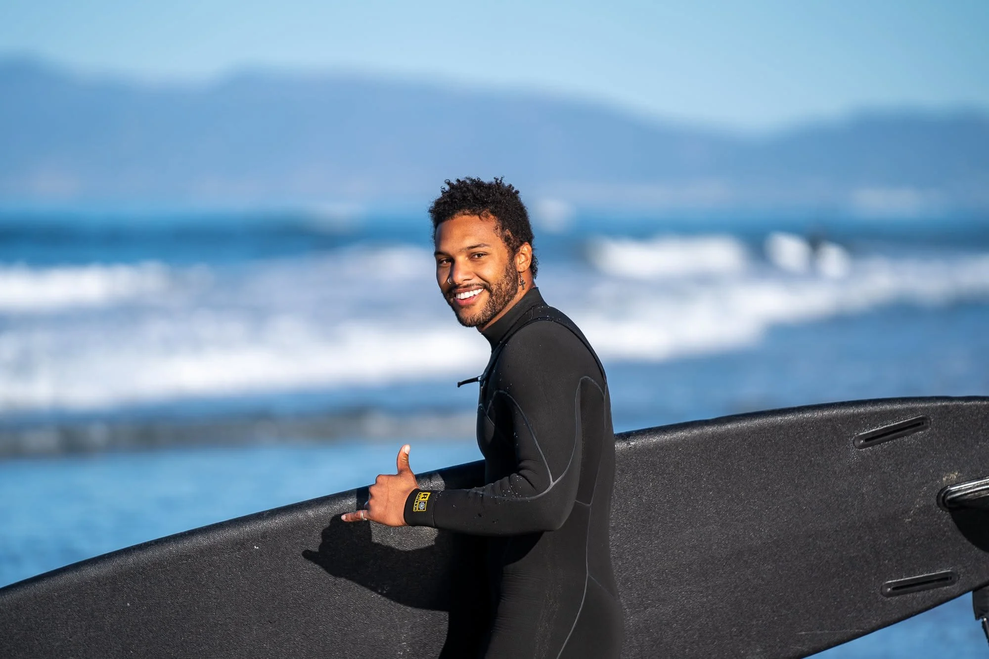 JohnSuhar-Surf11.jpg