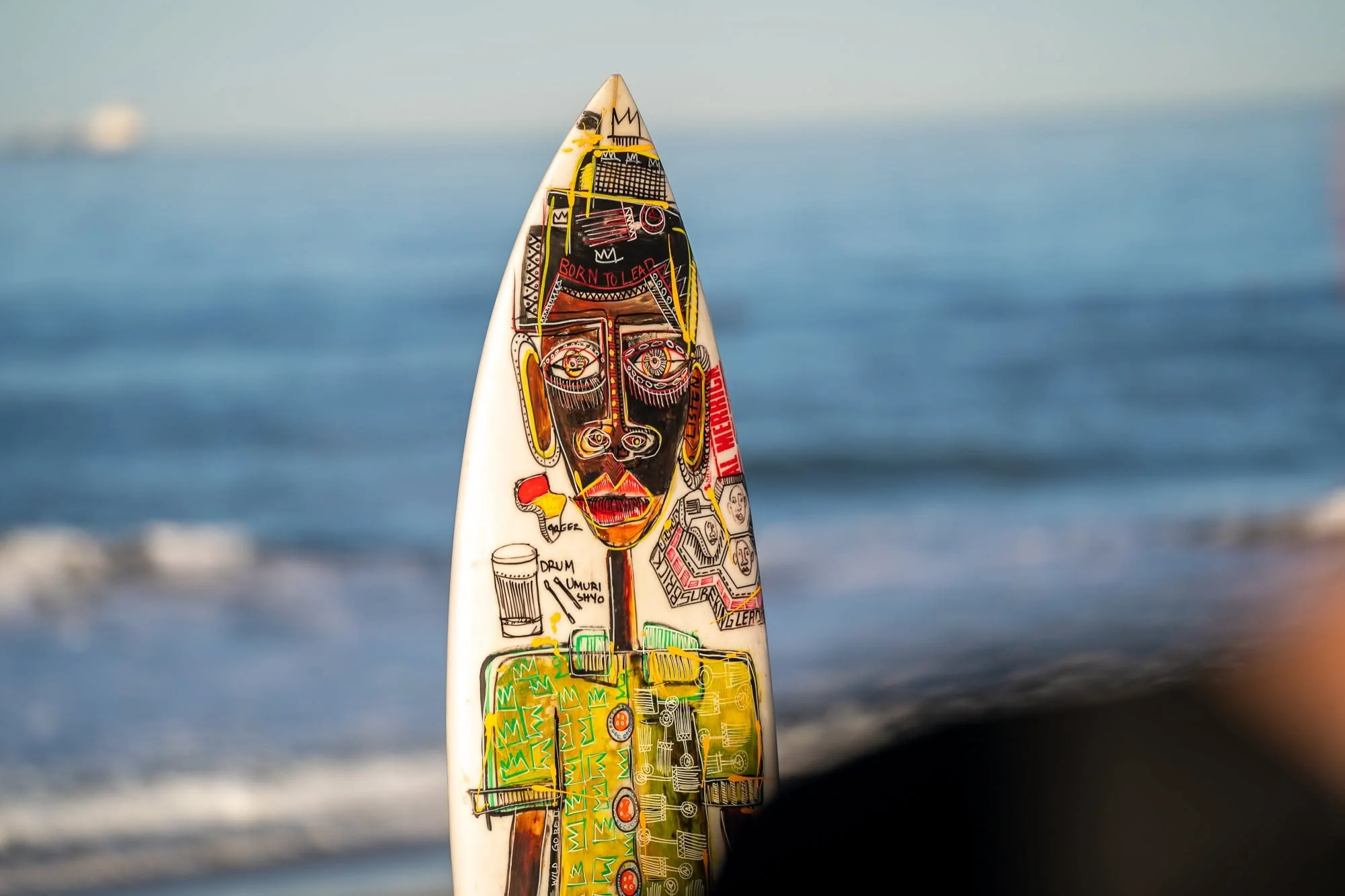 JohnSuhar-Surf10.jpg