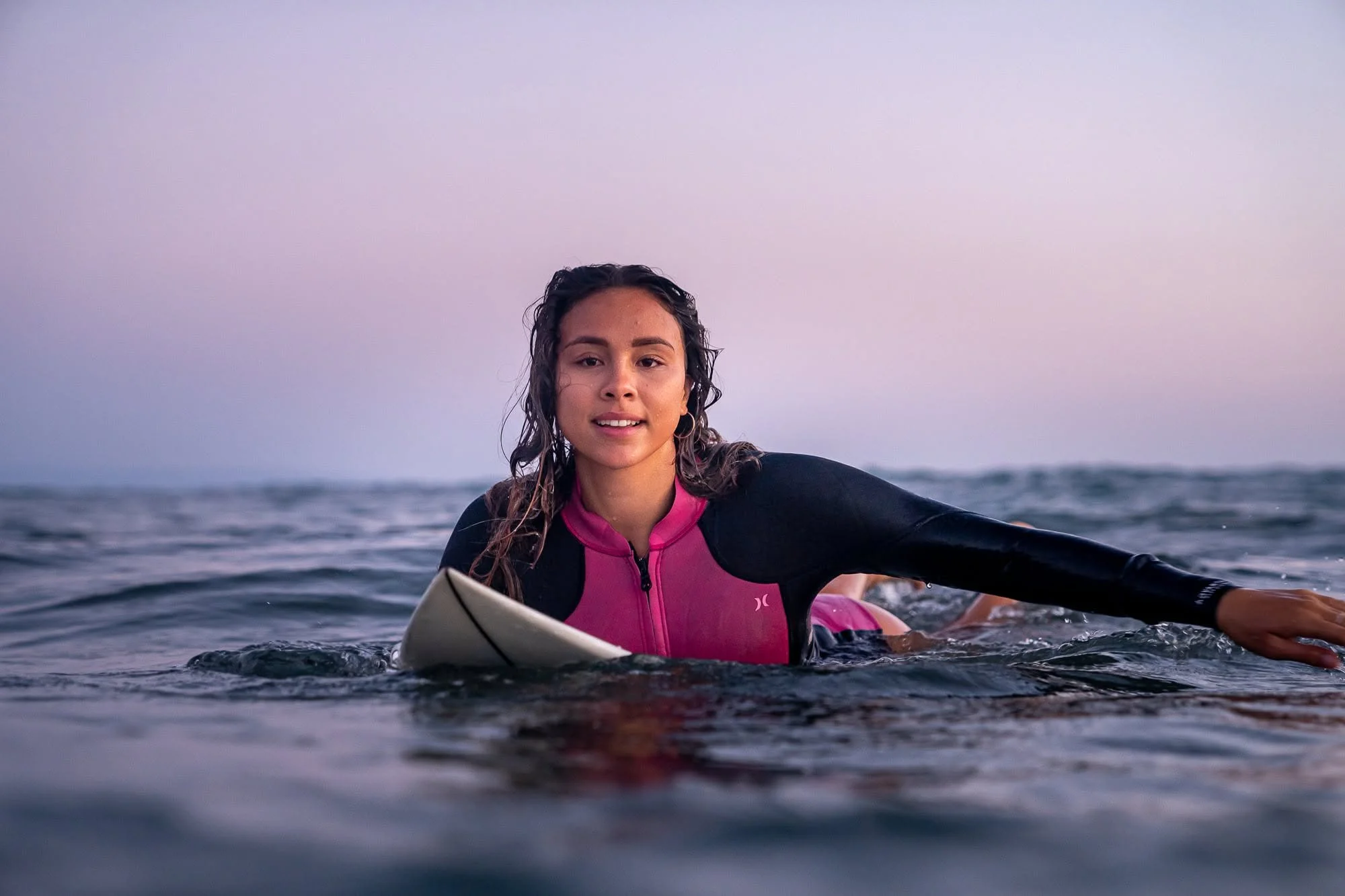 JohnSuhar-Surf9.jpg