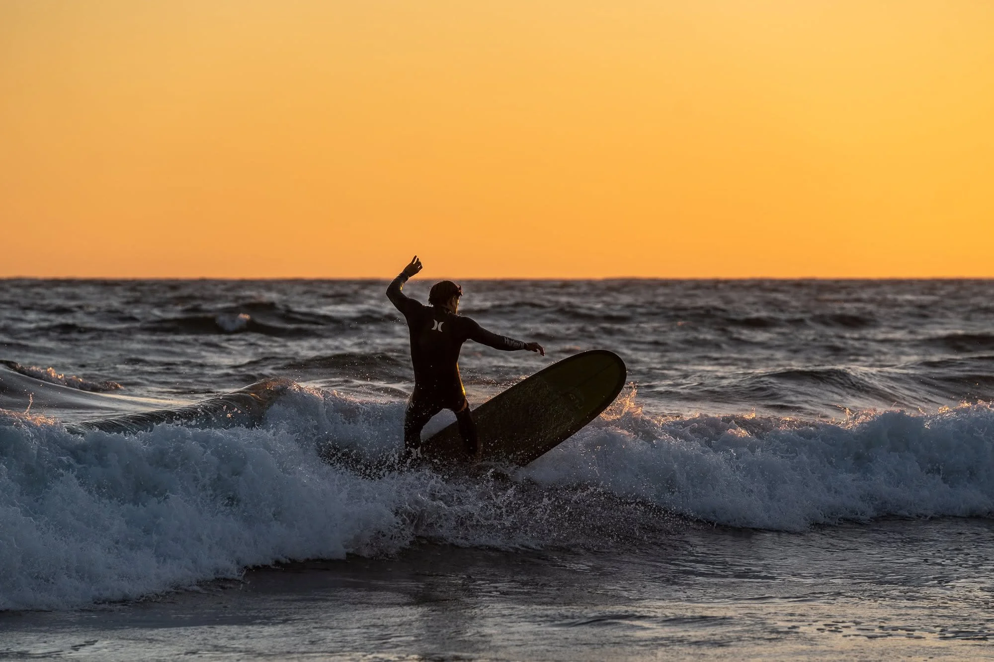 JohnSuhar-Surf8.jpg