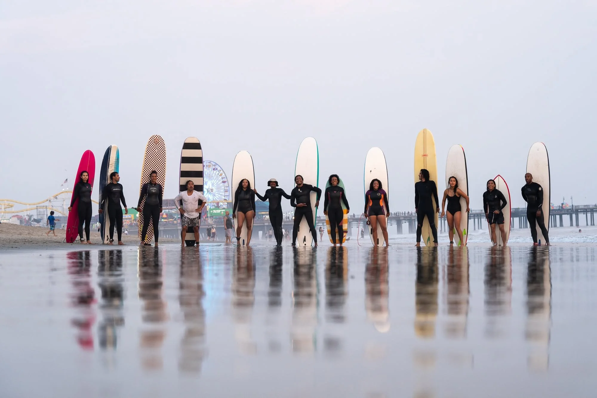 JohnSuhar-Surf7.jpg