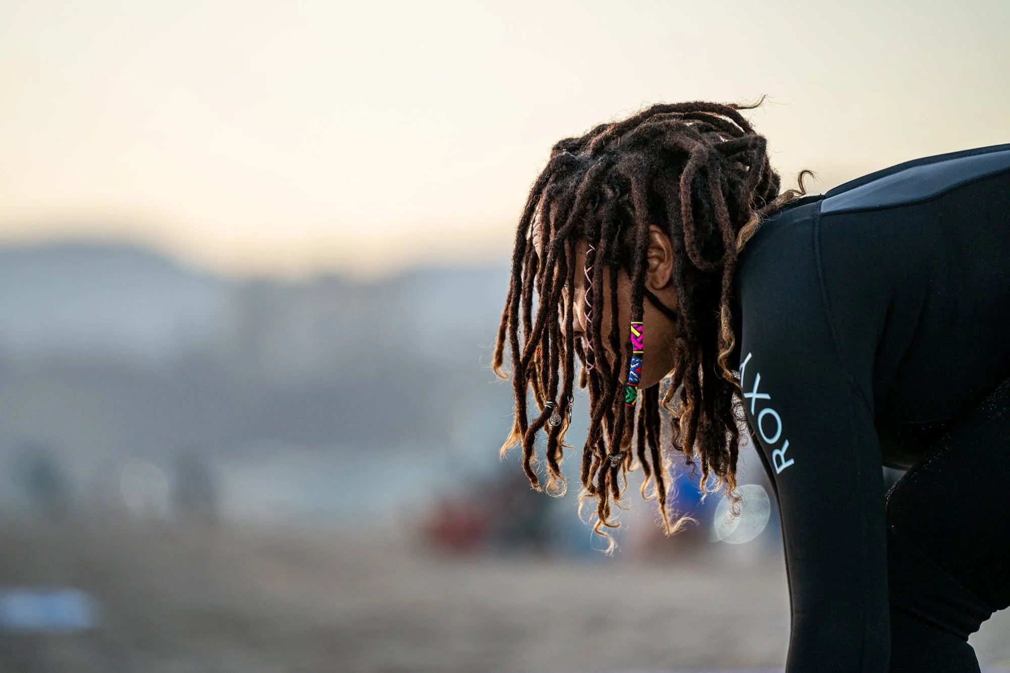 JohnSuhar-Surf6.jpg
