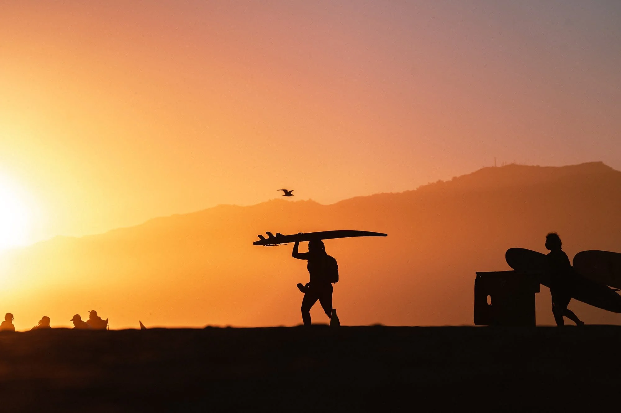 JohnSuhar-Surf4.jpg