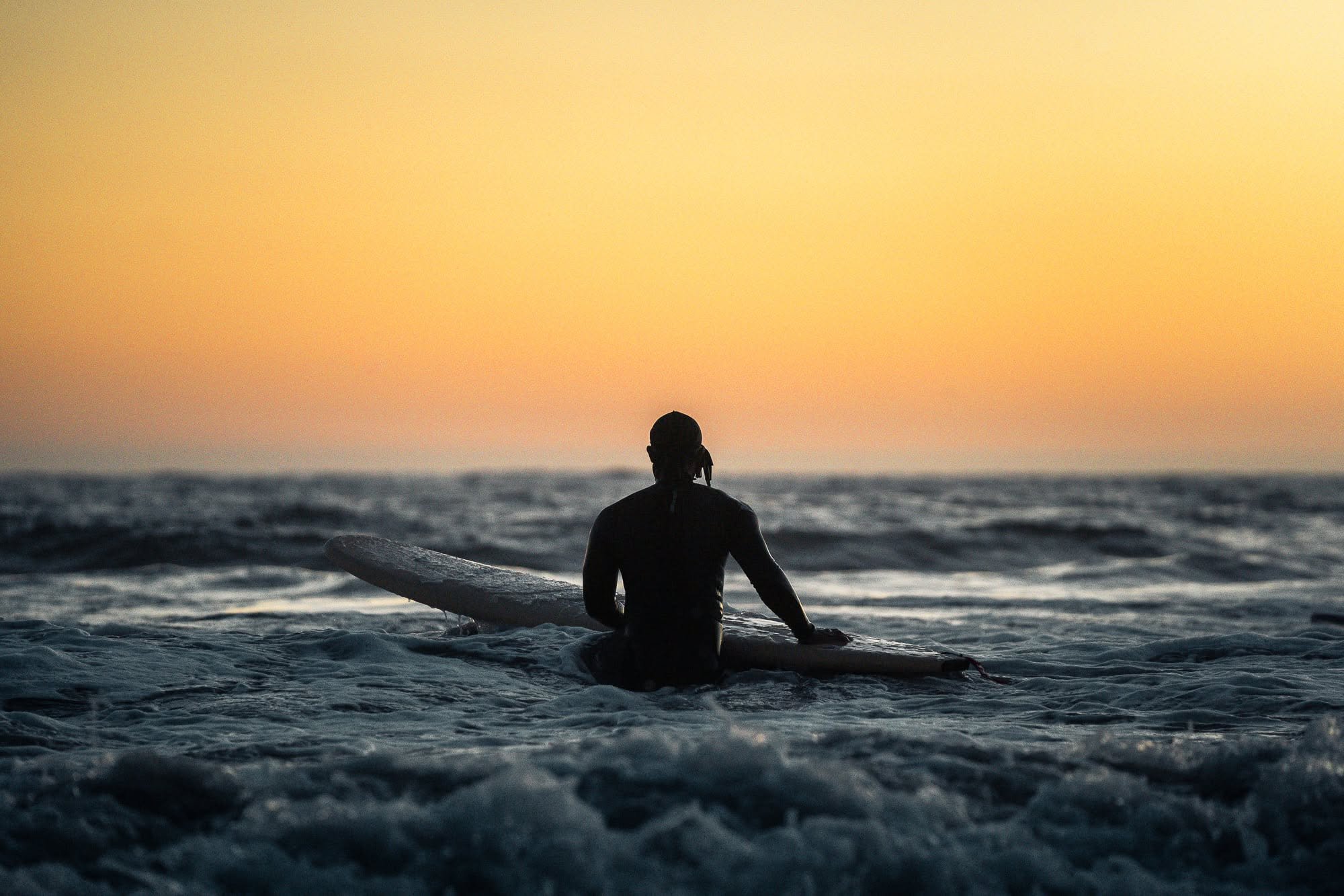 JohnSuhar-Surf3.jpg
