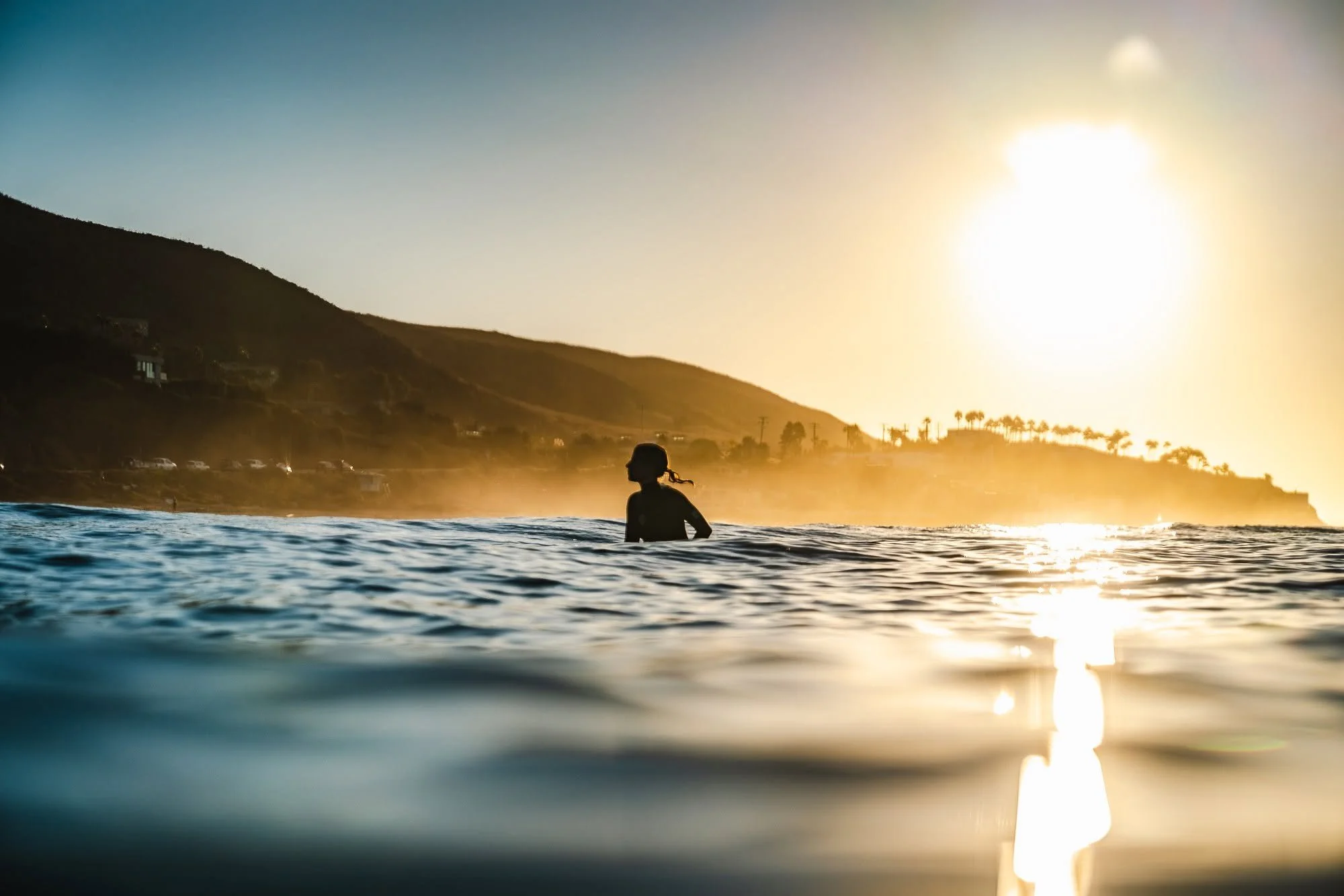 JohnSuhar-Surf1.jpg