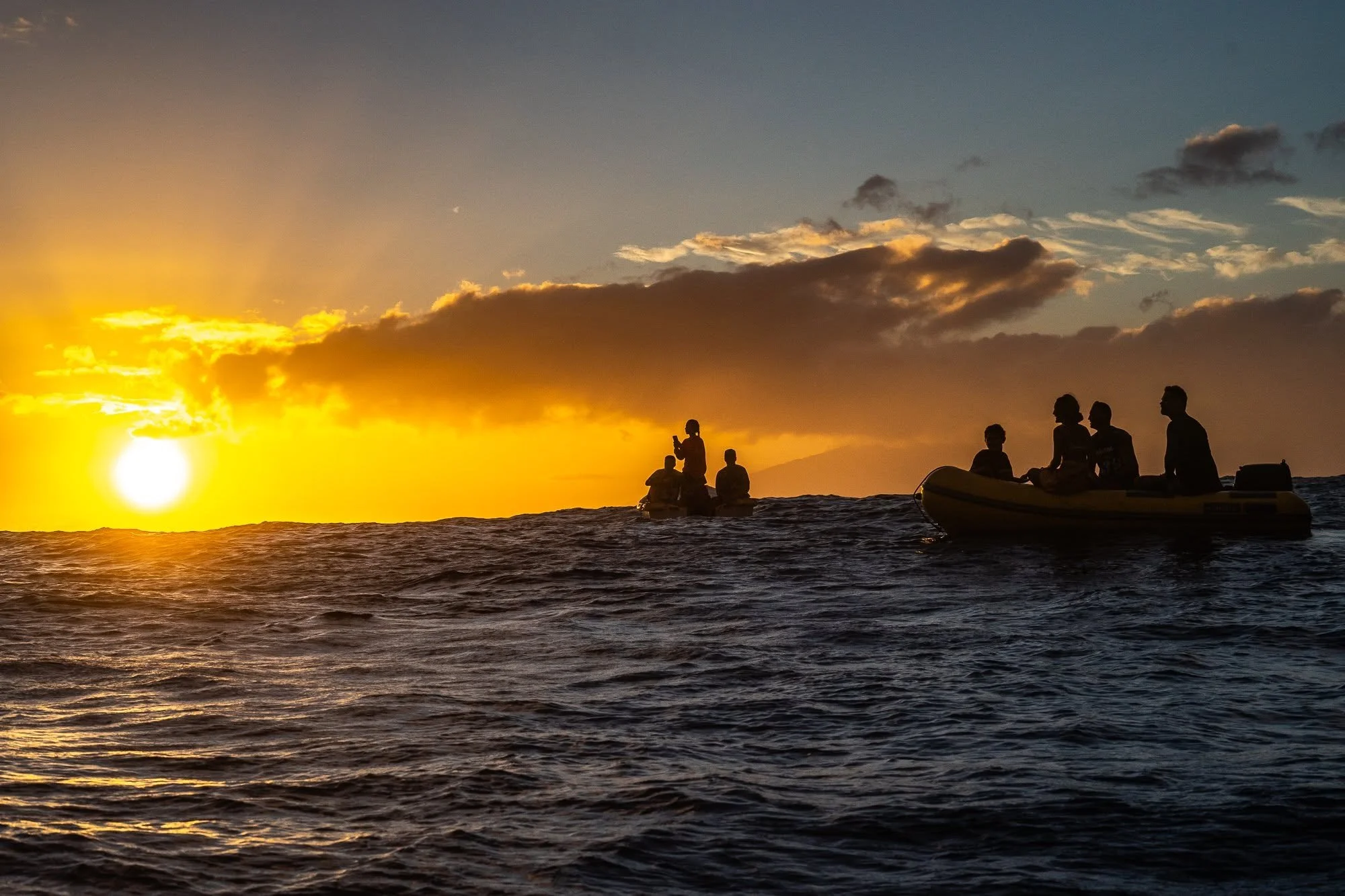 JohnSuhar-Surf30.jpg