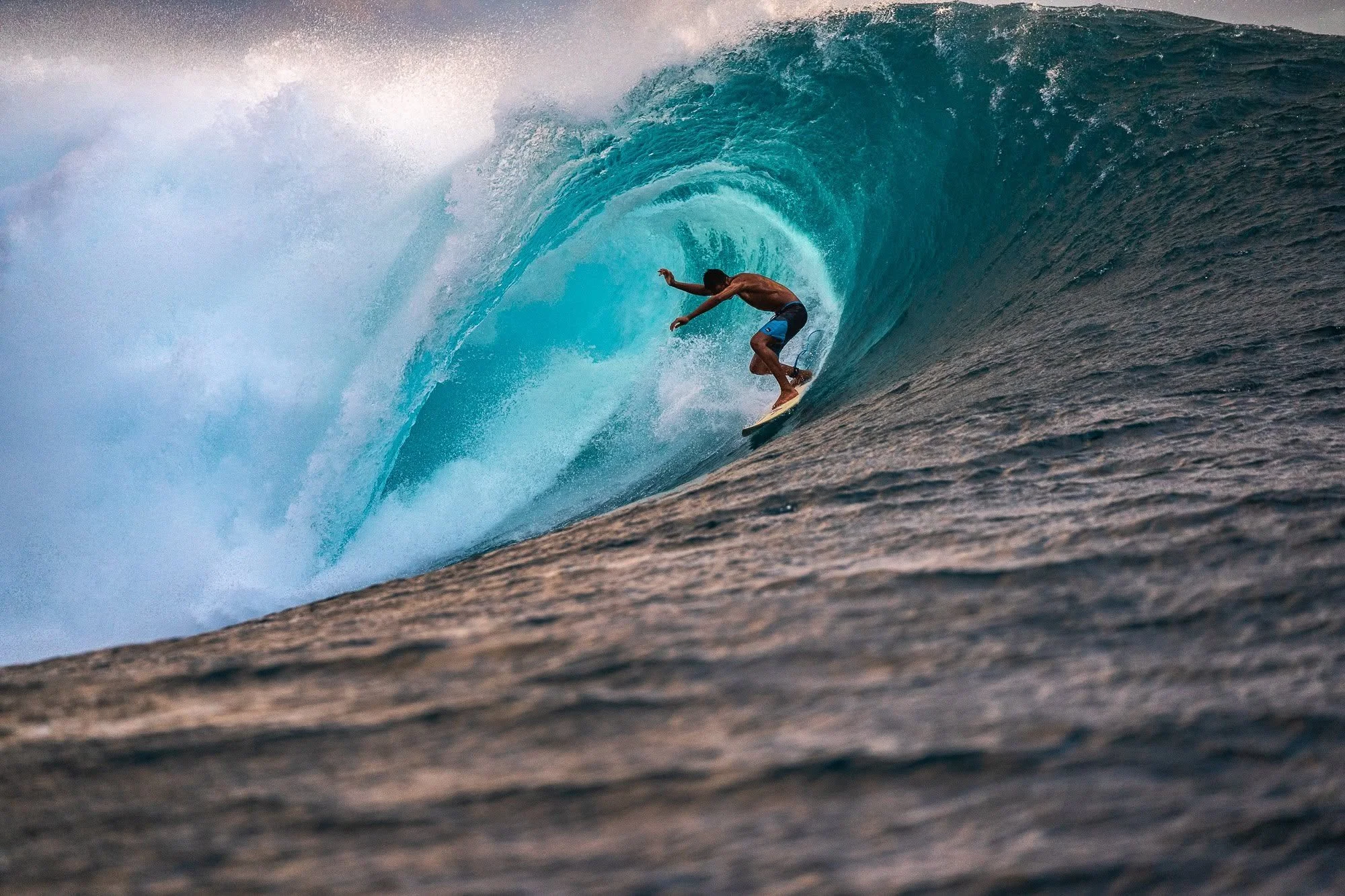 JohnSuhar-Surf29.jpg