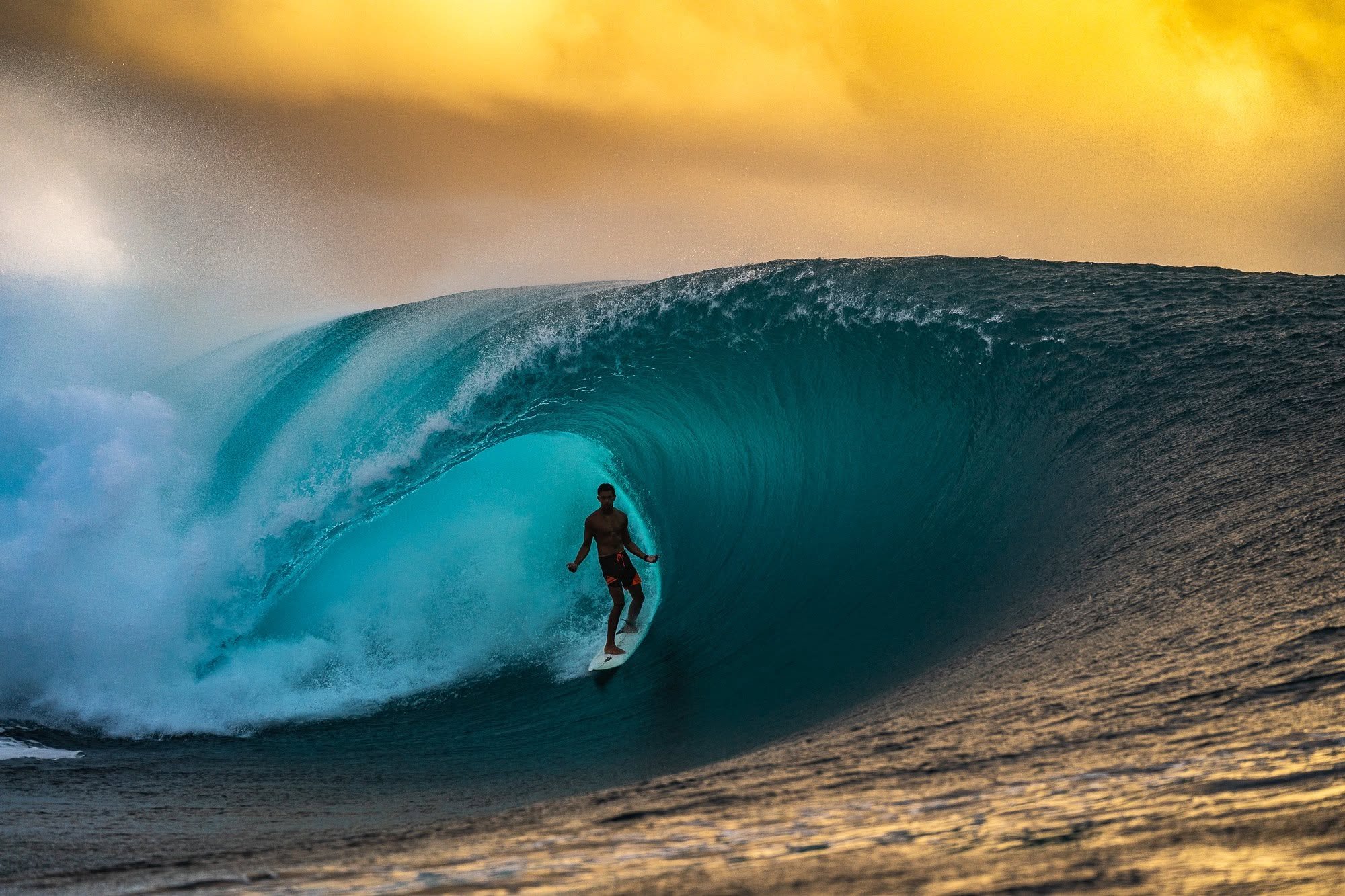 JohnSuhar-Surf27.jpg