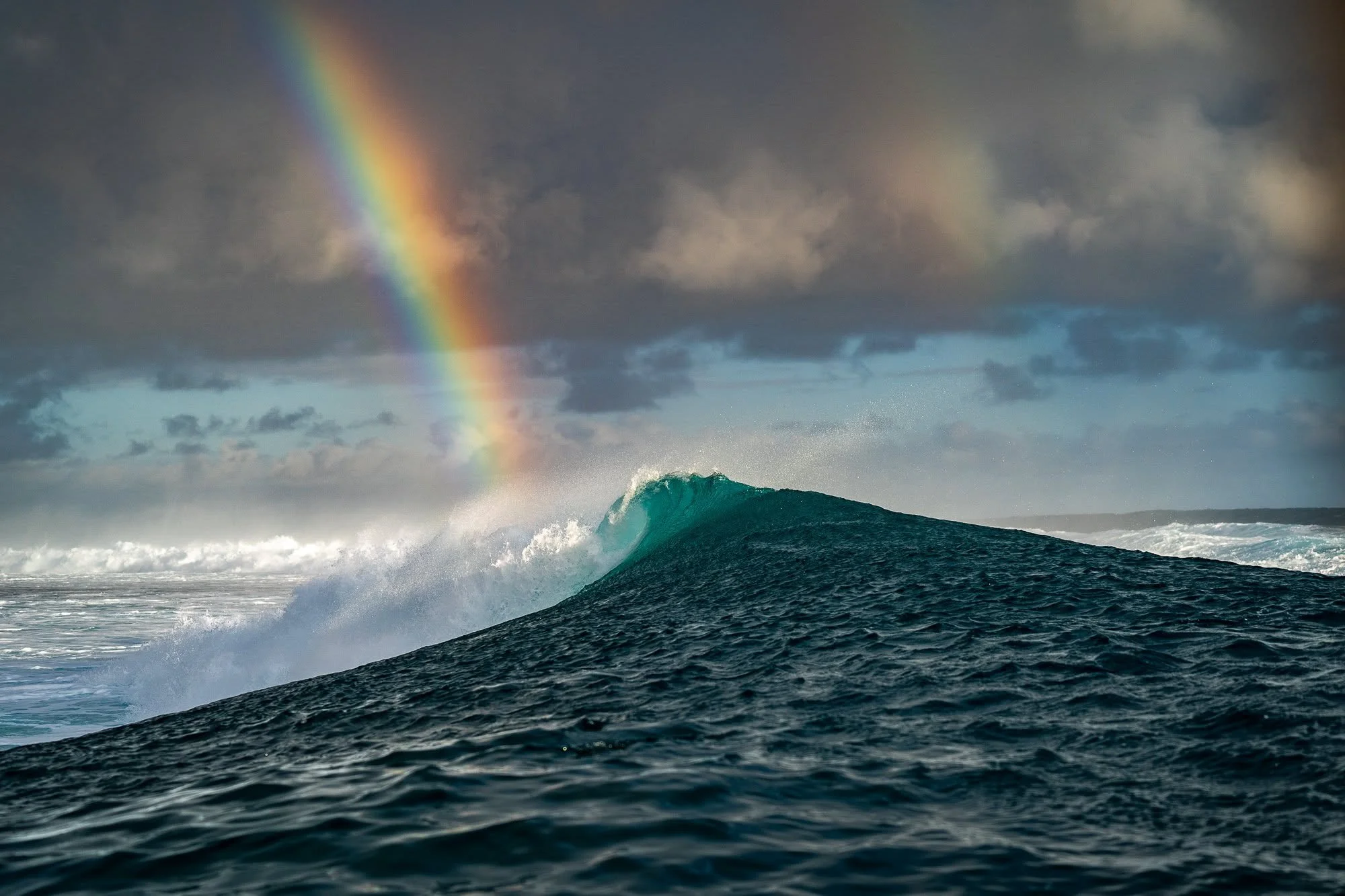 JohnSuhar-Surf20.jpg