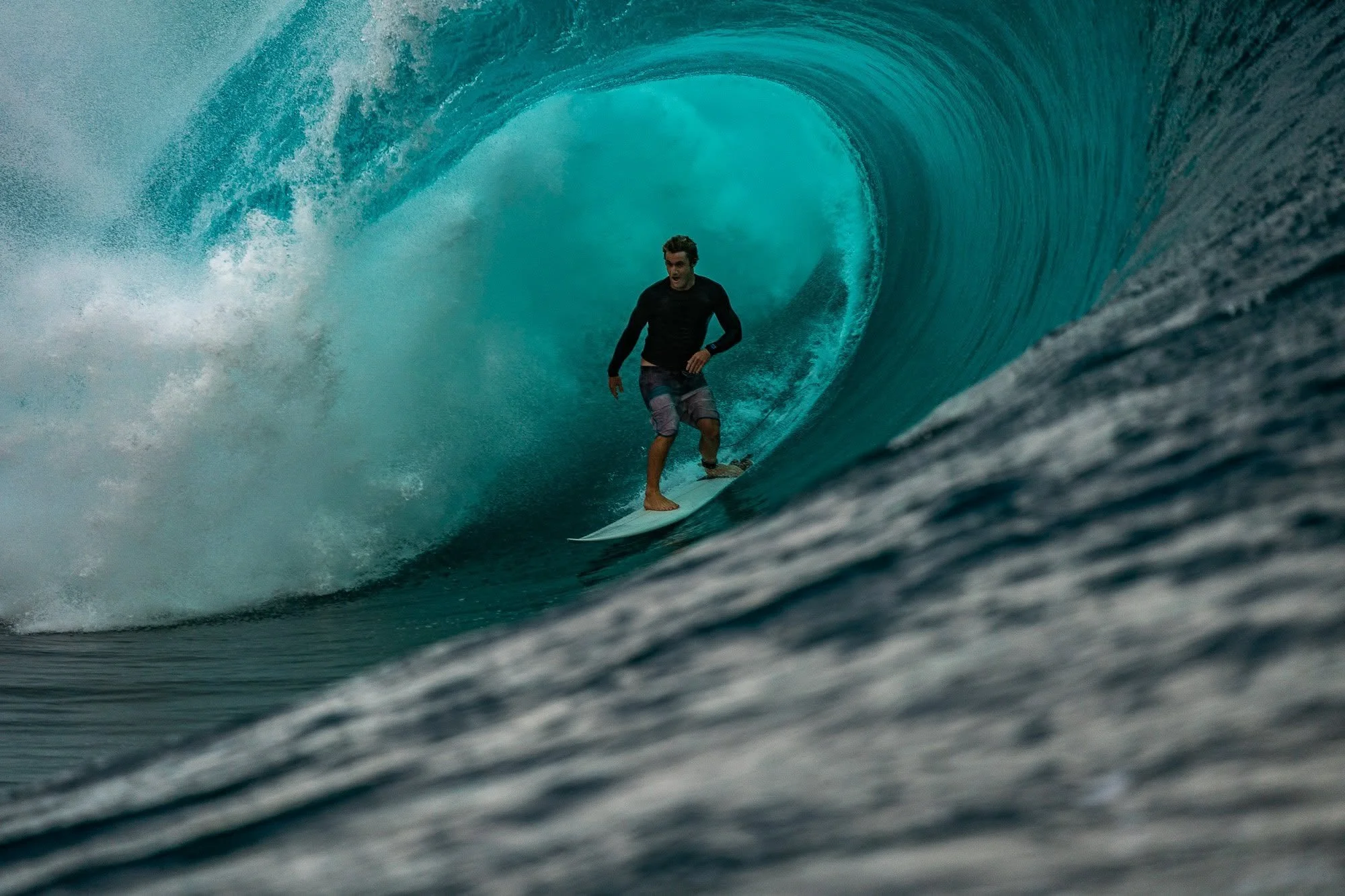 JohnSuhar-Surf18.jpg