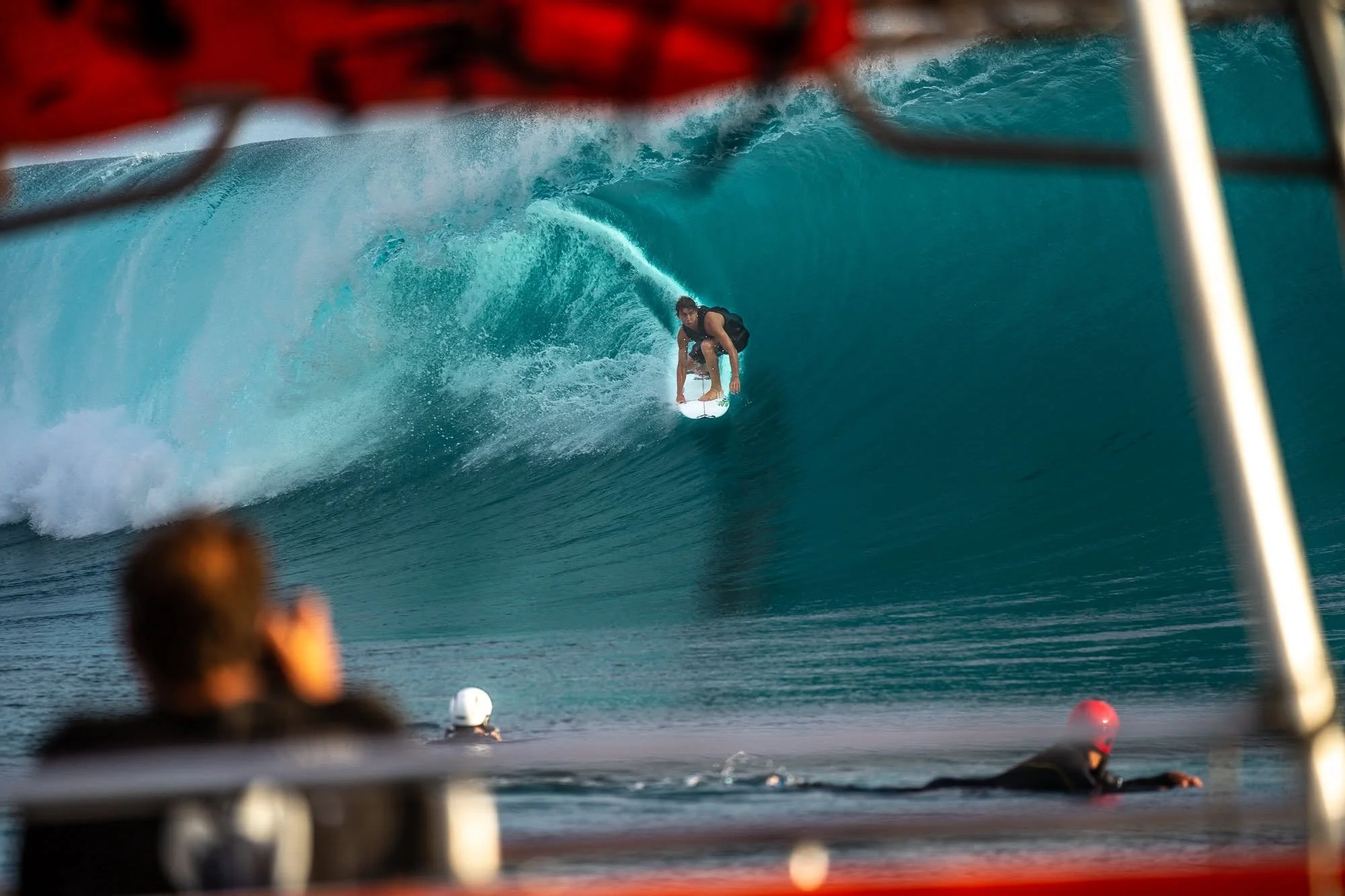 JohnSuhar-Surf17.jpg