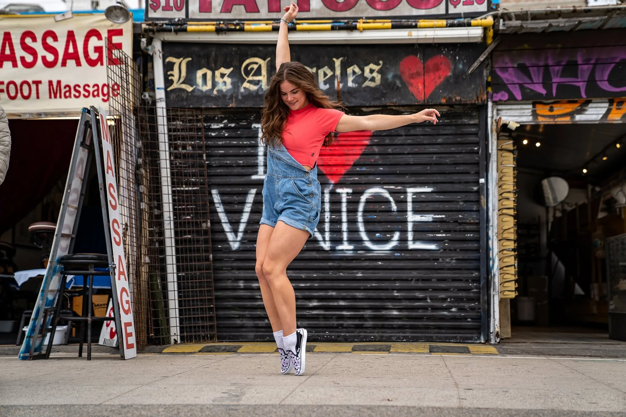 JohnSuhar-Vans4.jpg