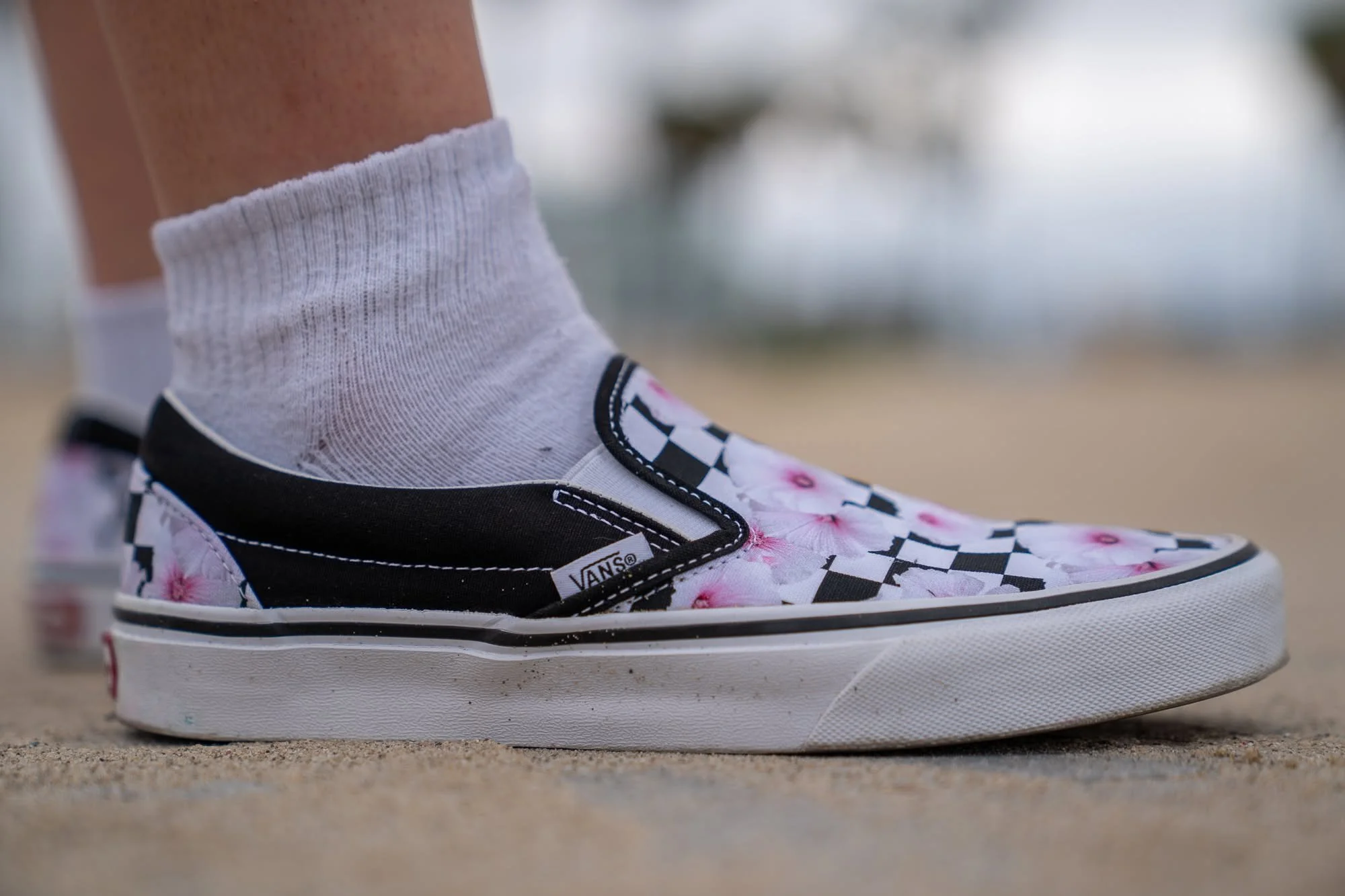 JohnSuhar-Vans2.jpg