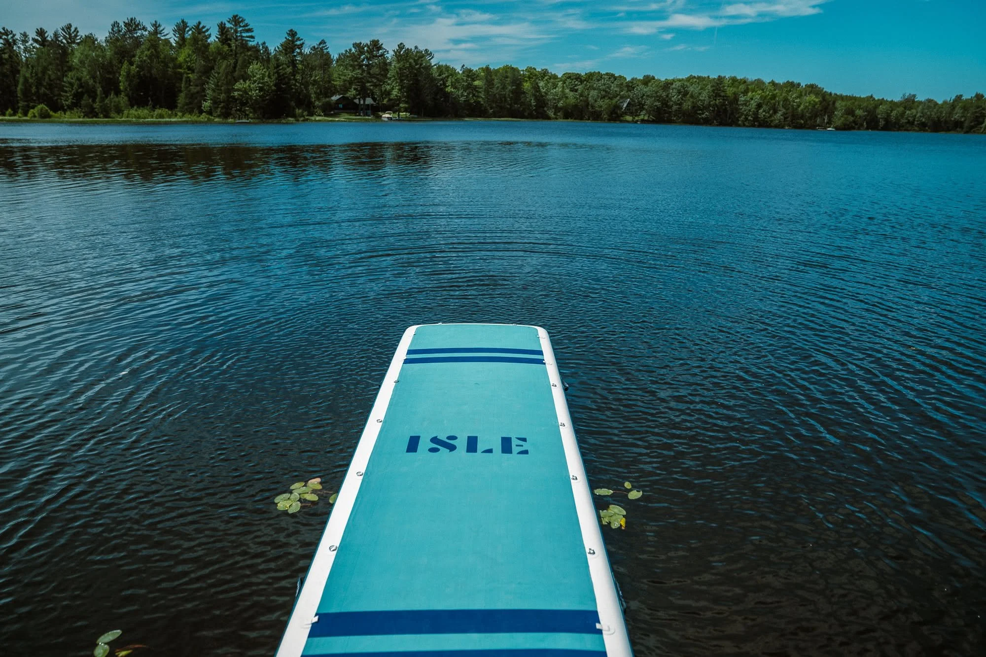 JohnSuhar-Isle7.jpg