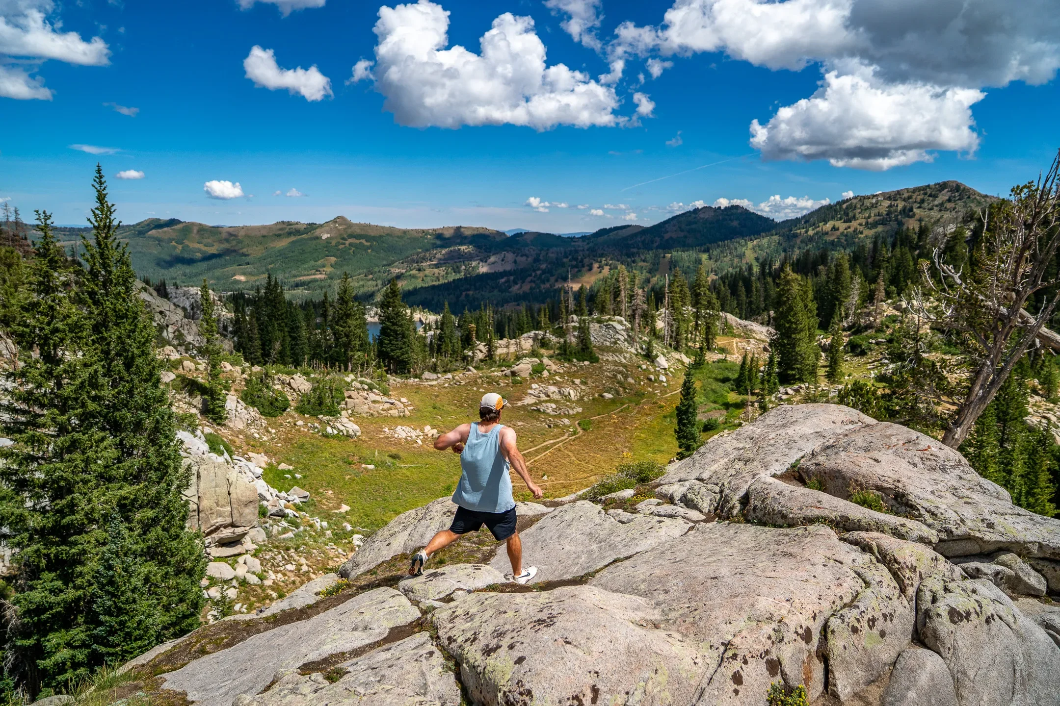 John Suhar-Coal-08125.webp