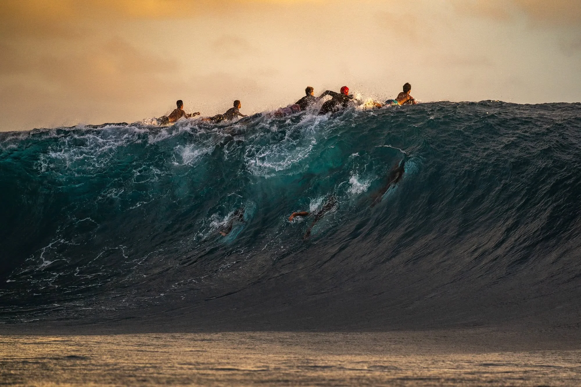 JohnSuhar-Surf26.jpg