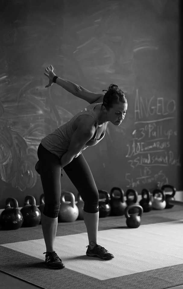 The Top 5 BJJ Conditioning Tools