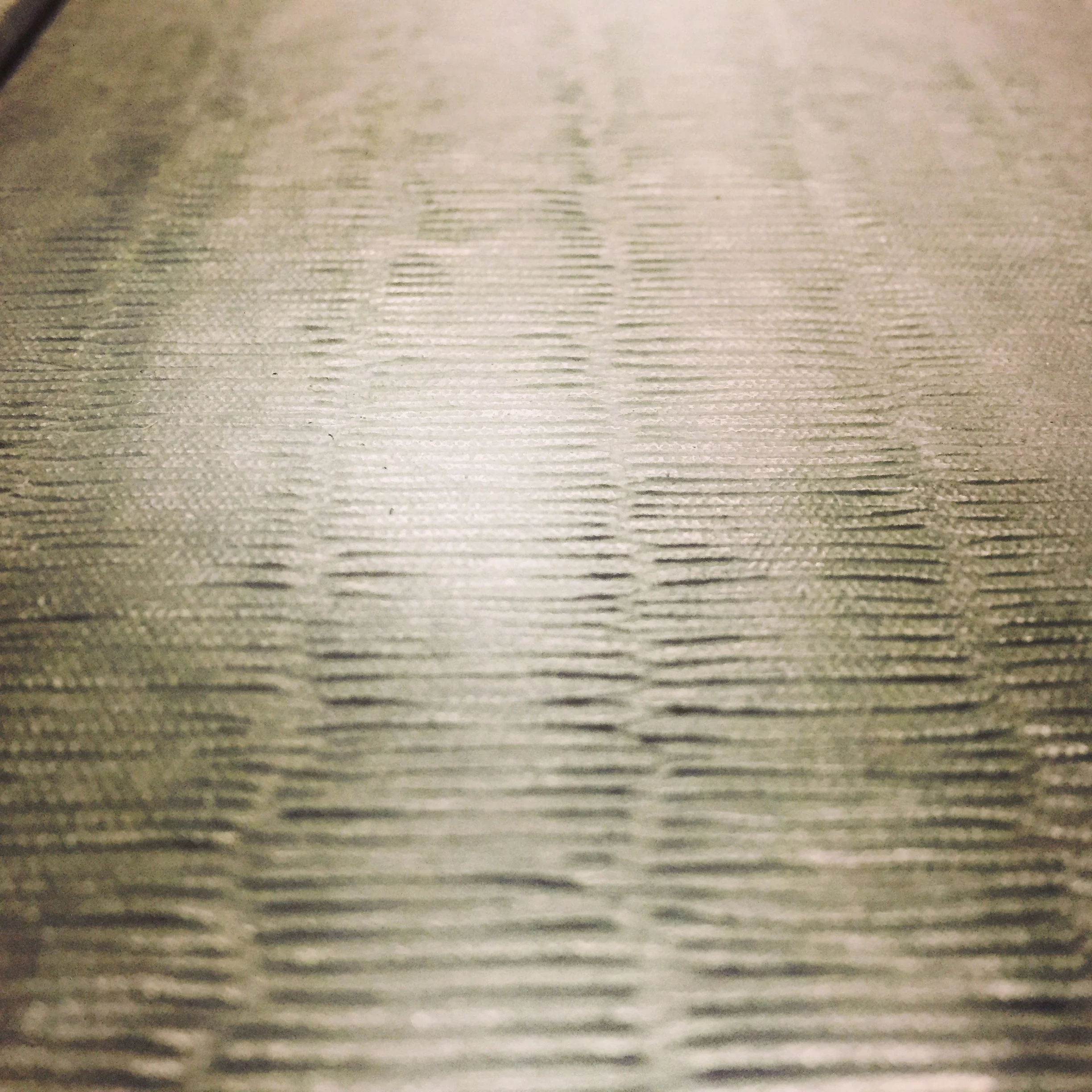 The 3 Levels of Brazilian Jiu-Jitsu