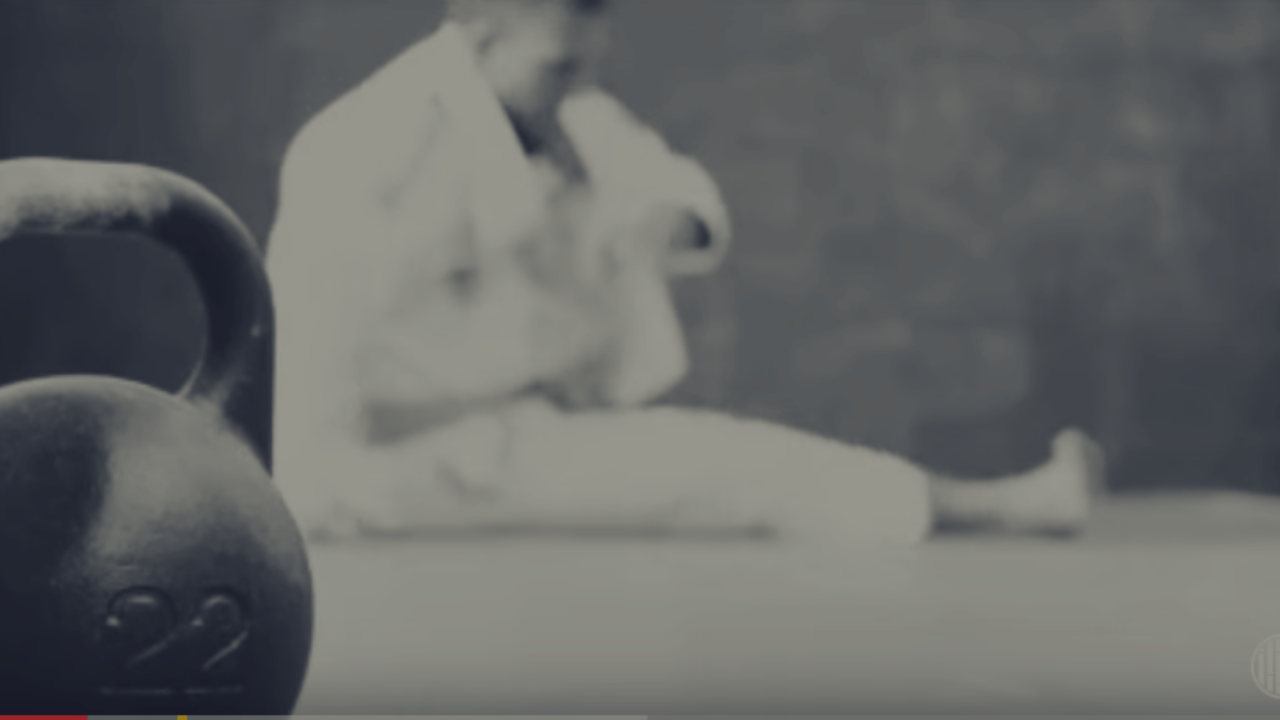 Iron KImono TV.png