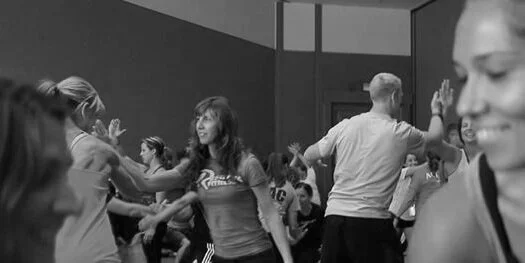 The Simplicity and Unity of Play