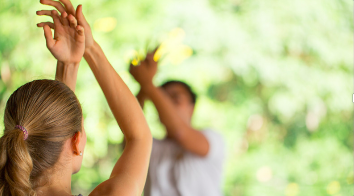 Play is a Super Skill