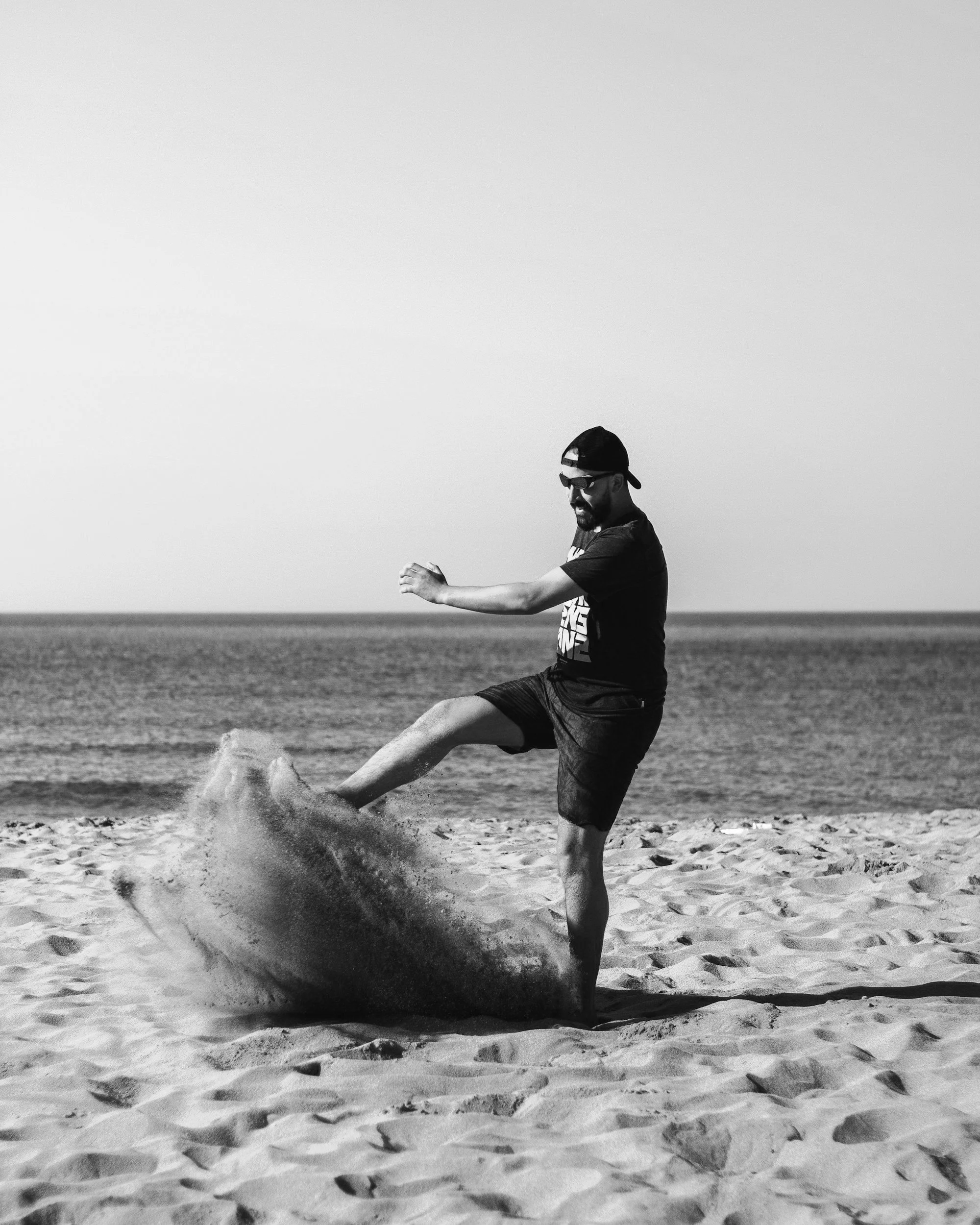 Building Stronger Artists Through Play