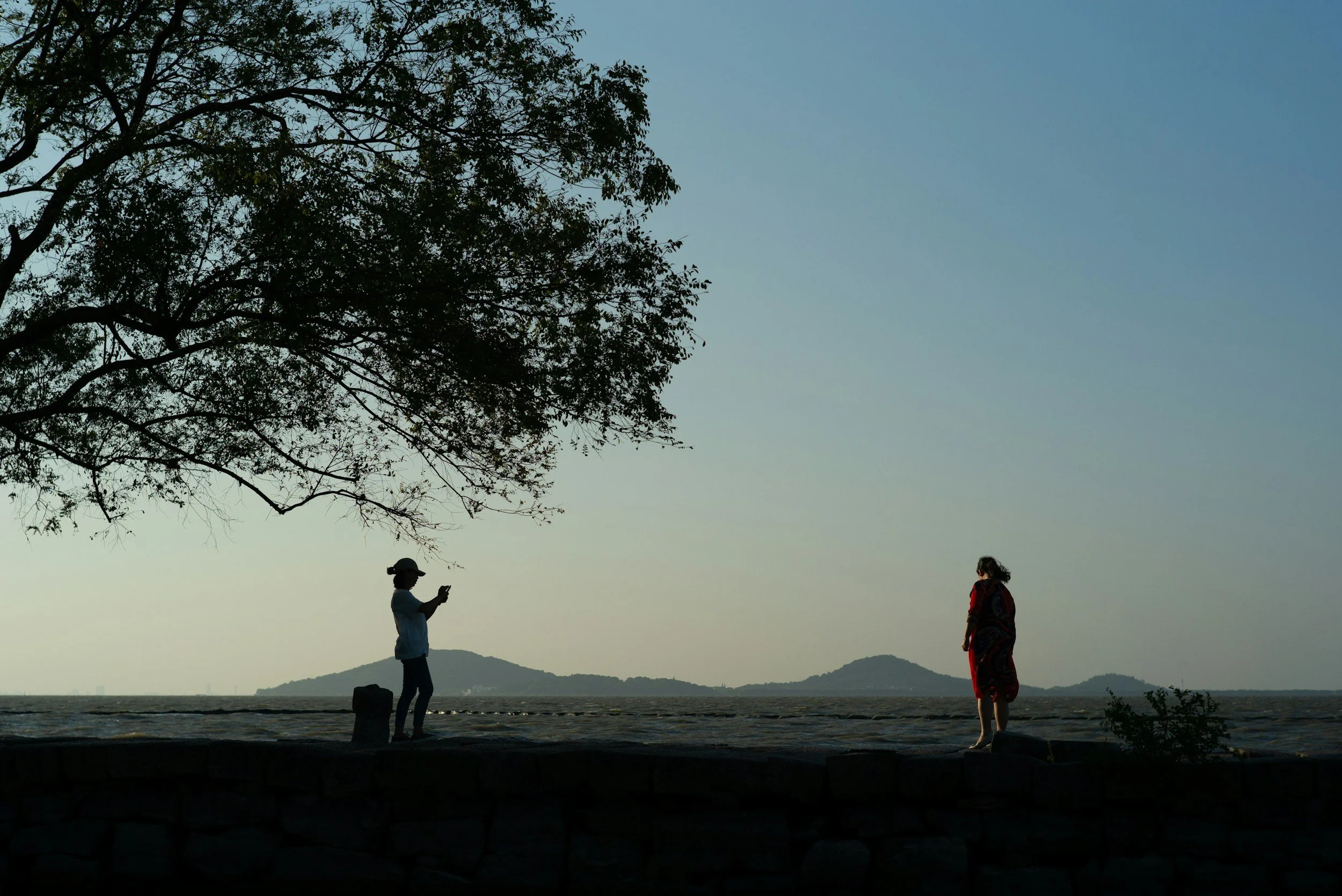 Building Stronger Artists