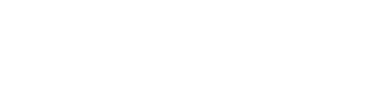 Jason C. Brown | Moving Body Nimble Mind