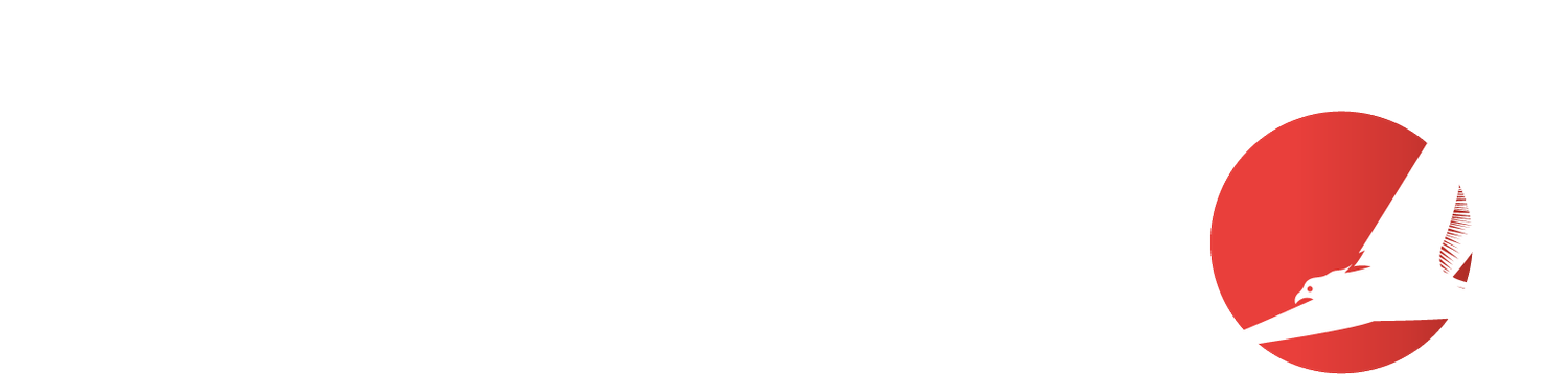 Jason C. Brown | Moving Body - Nimble Mind