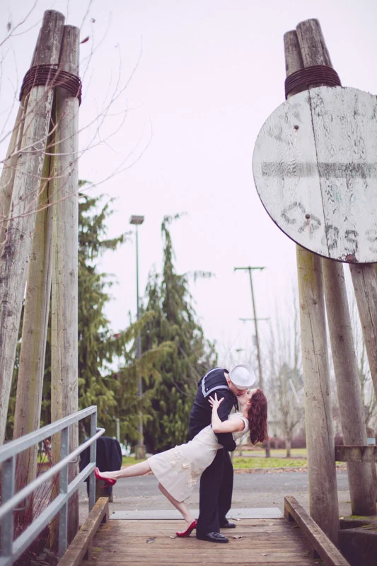 Adrienne&PJay web-25.jpg