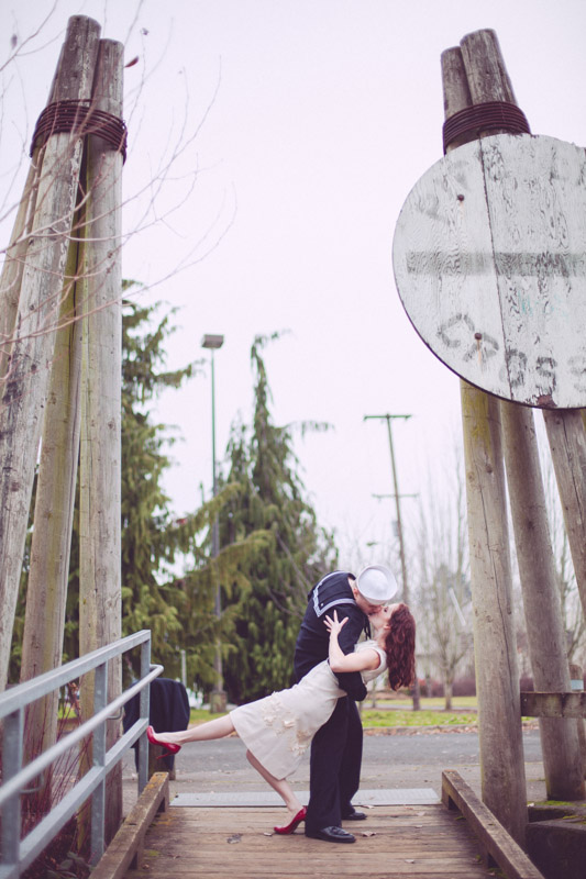 Adrienne&PJay web-25.jpg
