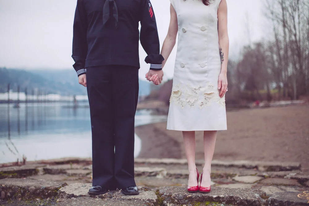 Adrienne&PJay web-42.jpg