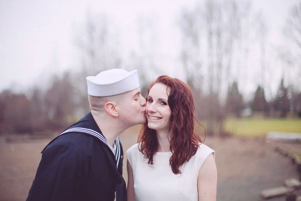 Adrienne&PJay web-46.jpg