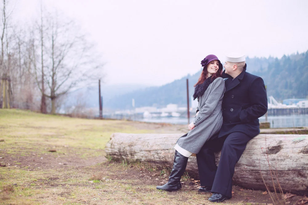 Adrienne&PJay web-56.jpg