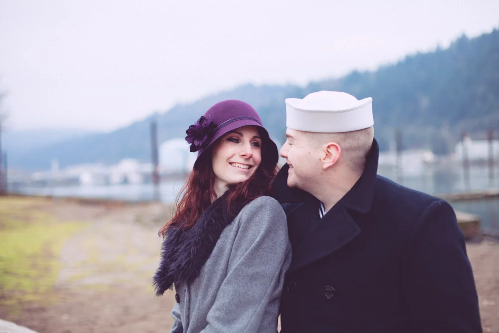 Adrienne&PJay web-57.jpg