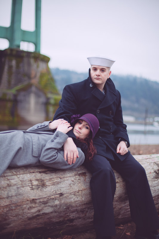 Adrienne&PJay web-69.jpg