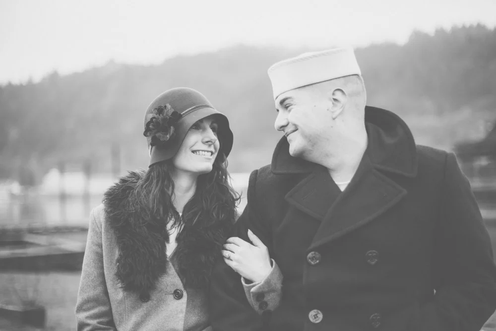 Adrienne&PJay web-74.jpg