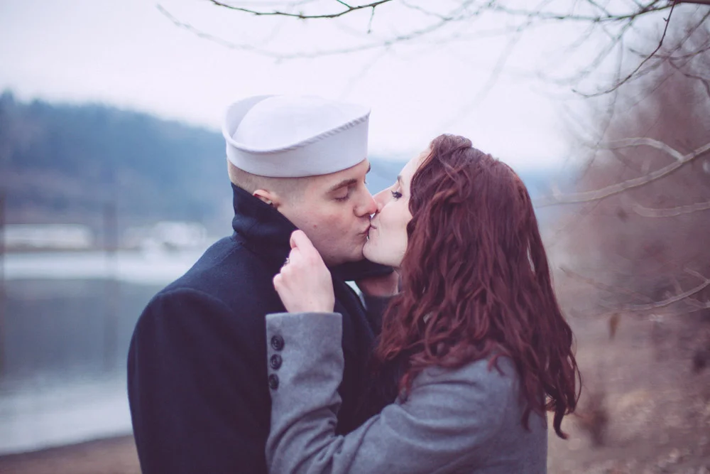 Adrienne&PJay web-84.jpg