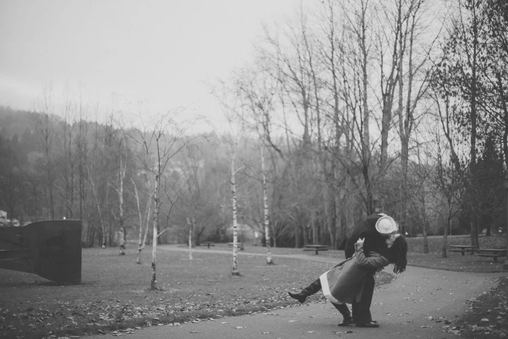 Adrienne&PJay web-86.jpg