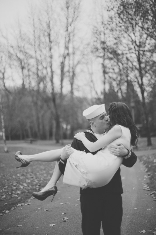 Adrienne&PJay web-88.jpg