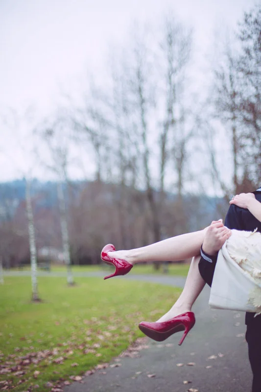 Adrienne&PJay web-89.jpg