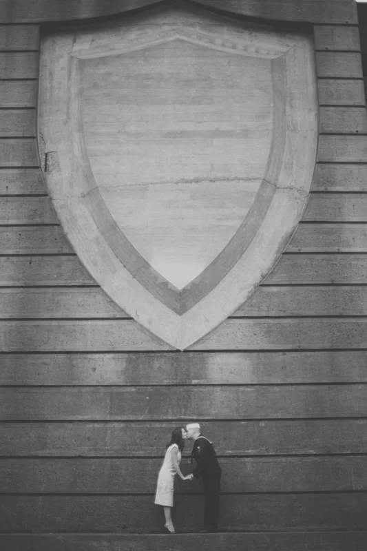 Adrienne&PJay web-91.jpg