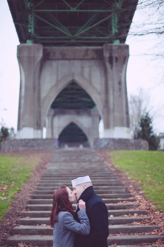 Adrienne&PJay web-109.jpg