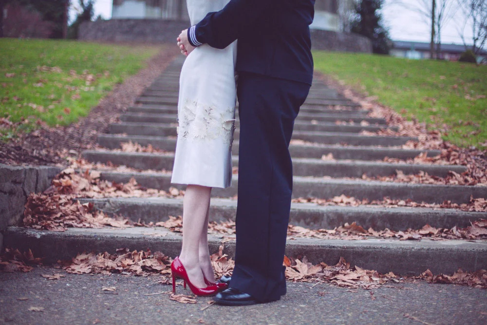 Adrienne&PJay web-114.jpg