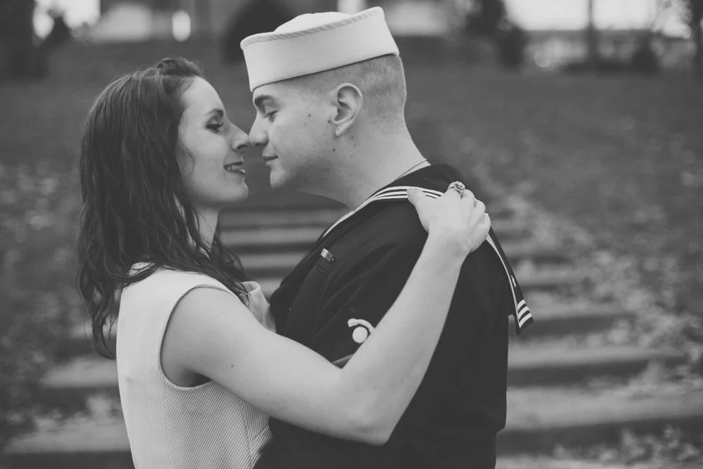 Adrienne&PJay web-115.jpg