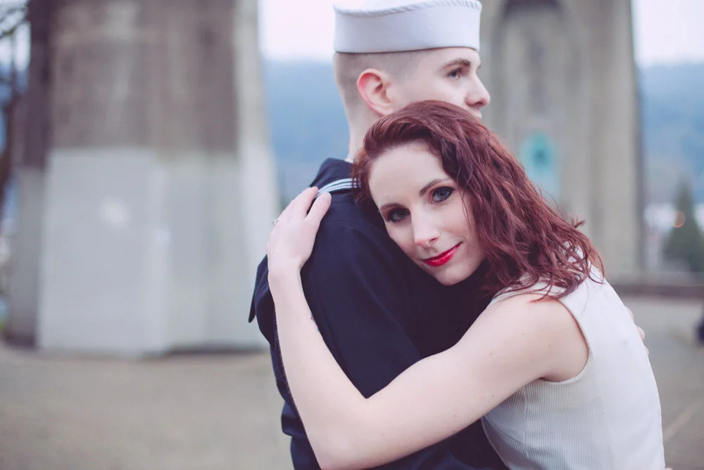 Adrienne&PJay web-116.jpg