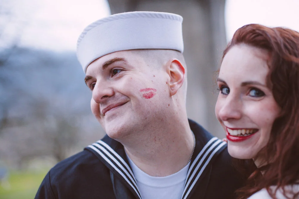 Adrienne&PJay web-125.jpg